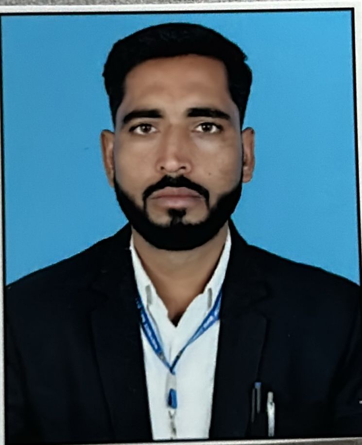 Lawyer Image