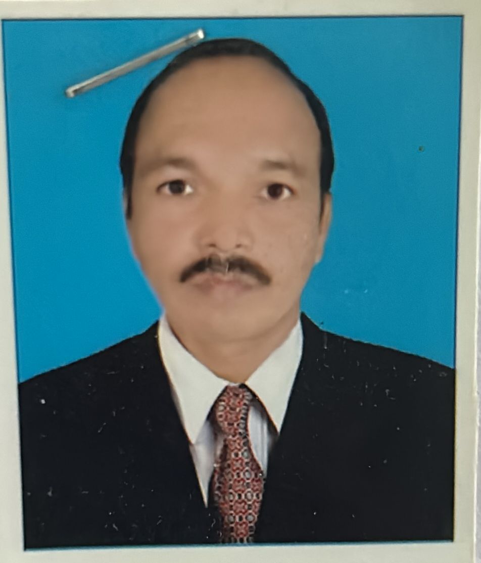 Lawyer Image