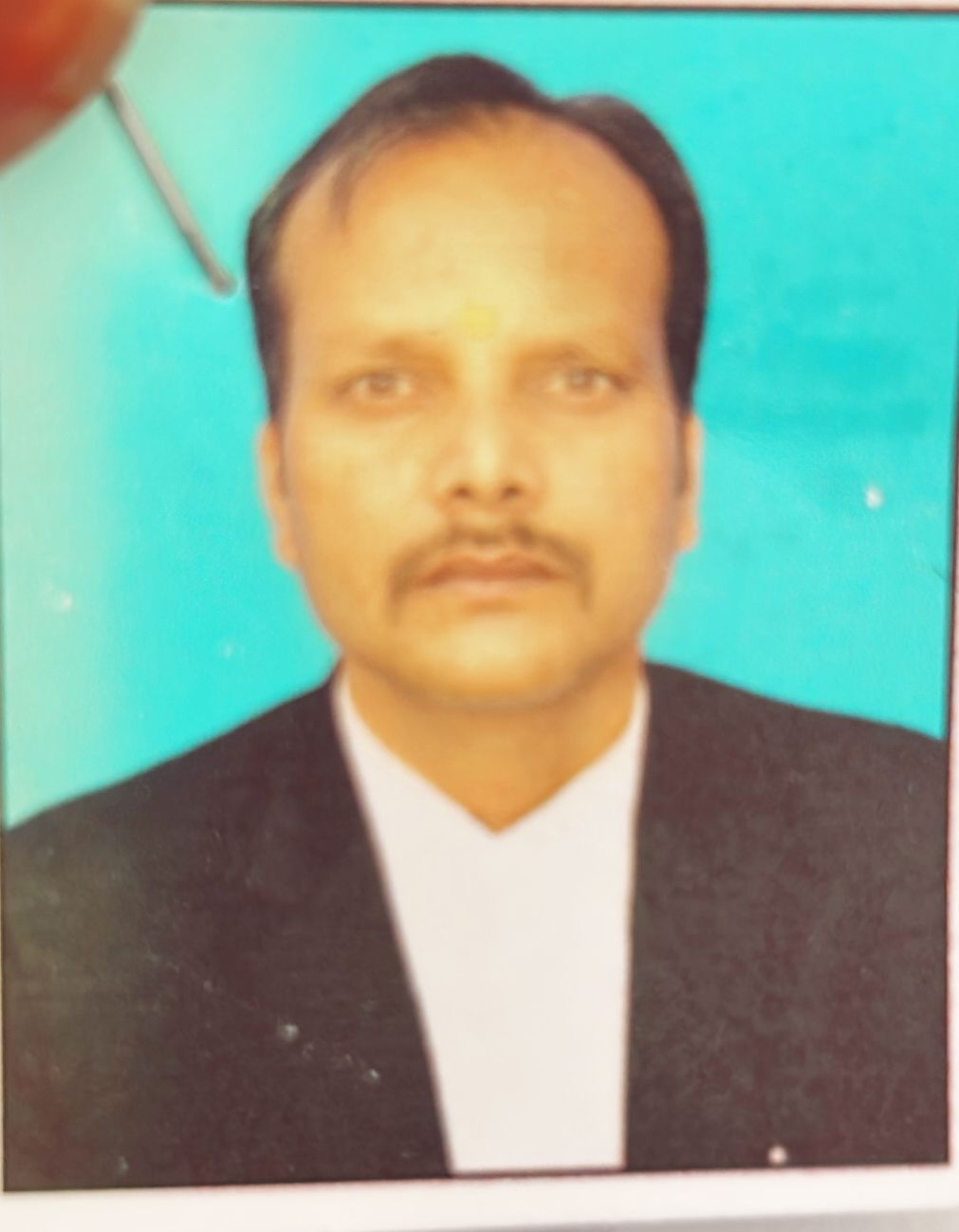 Lawyer Image