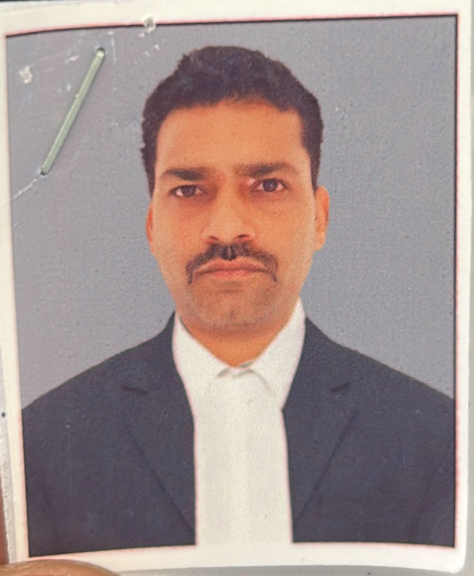 Lawyer Image