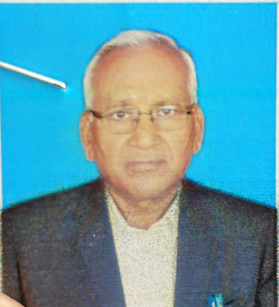 Lawyer Image