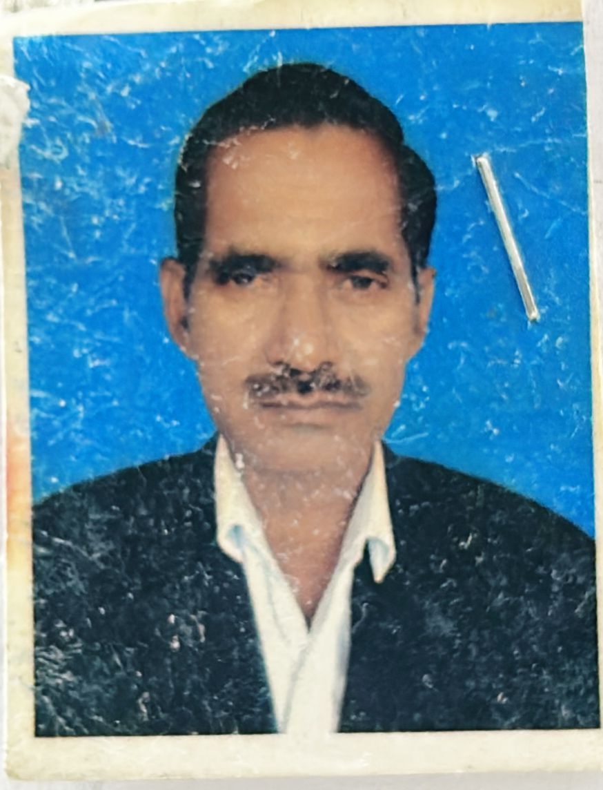 Lawyer Image