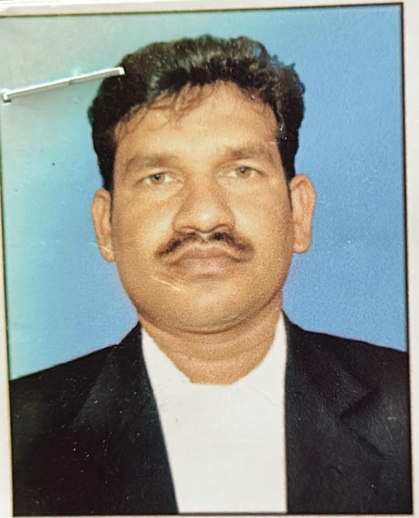 Lawyer Image
