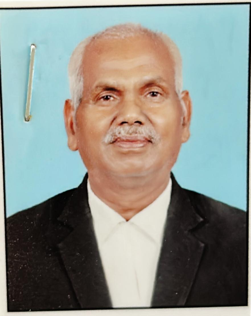 Lawyer Image