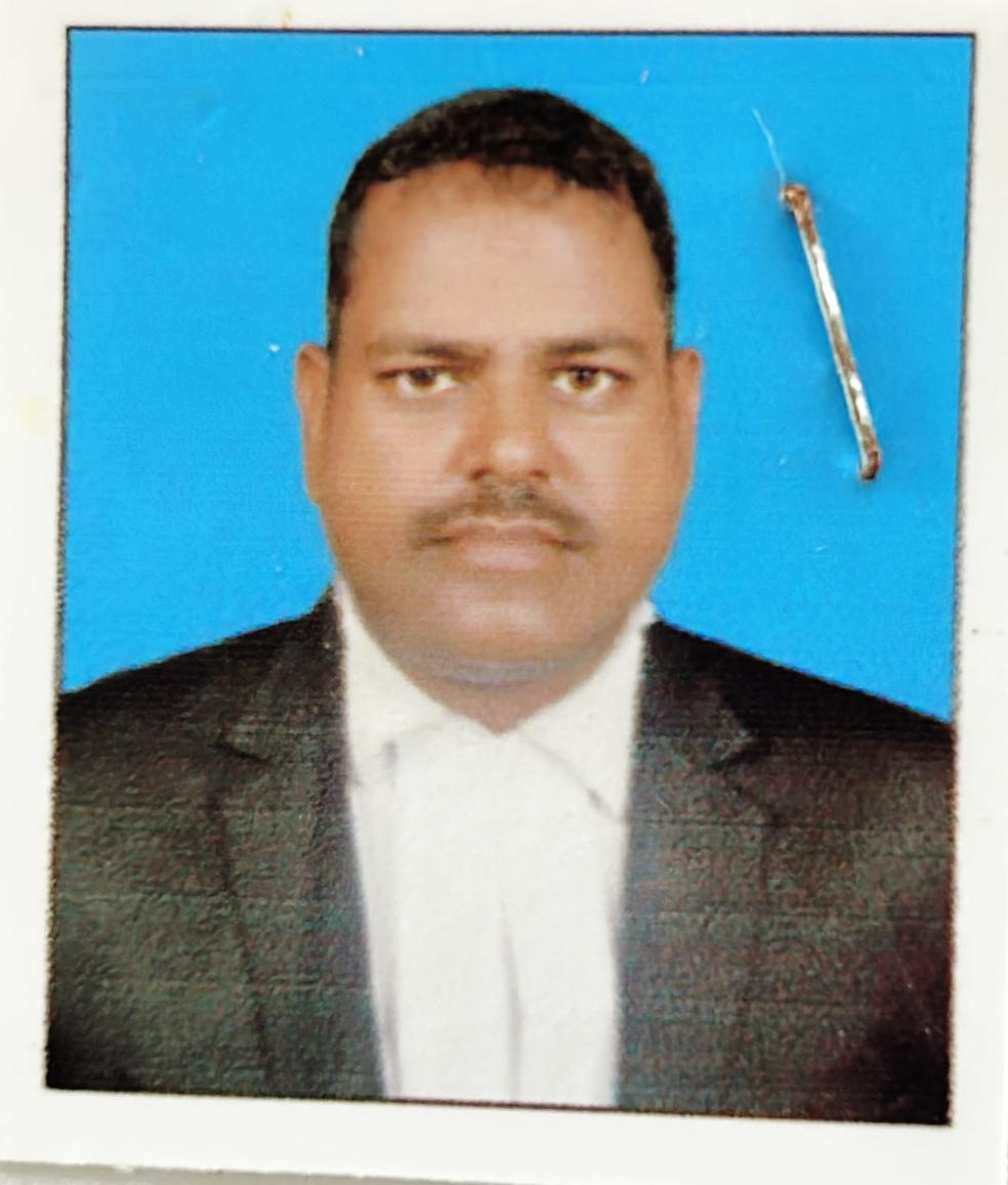 Lawyer Image