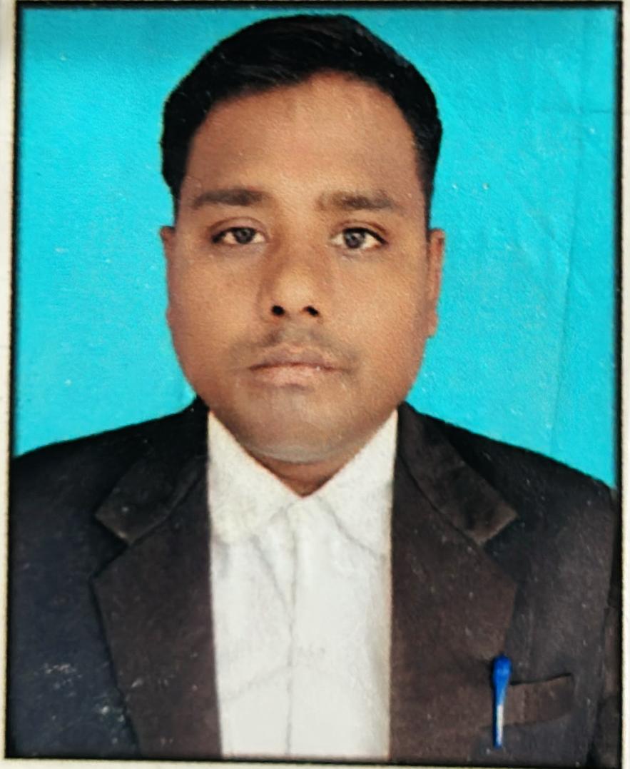Lawyer Image