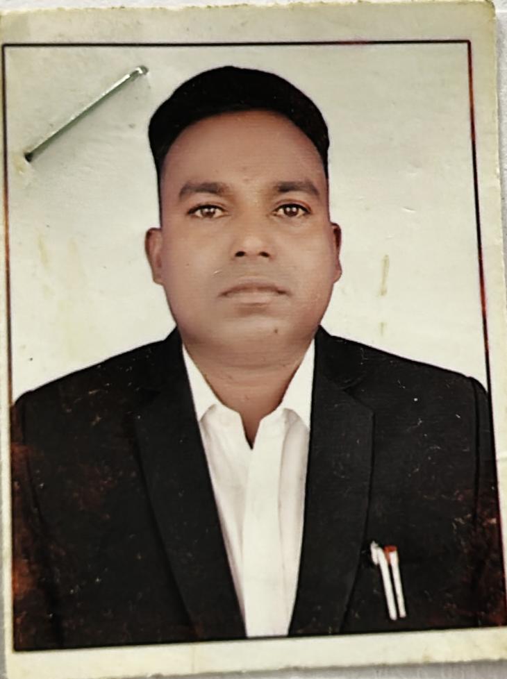 Lawyer Image