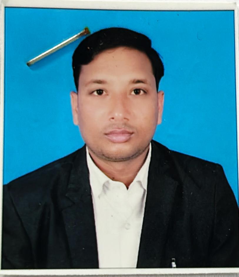 Lawyer Image
