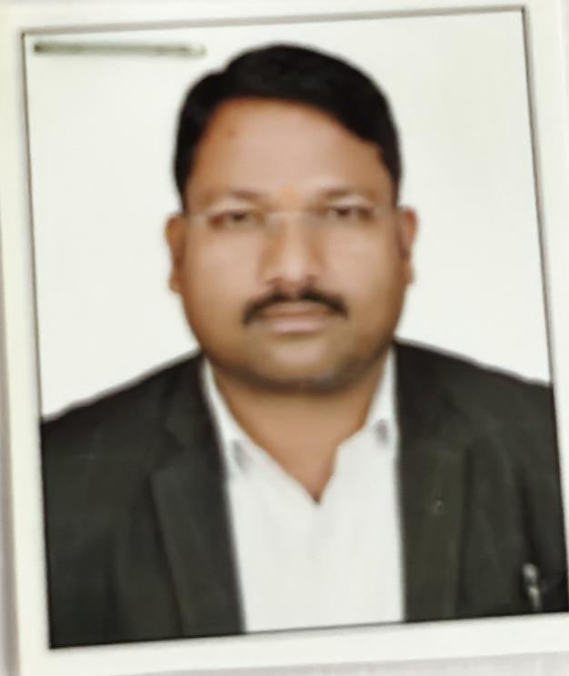 Lawyer Image