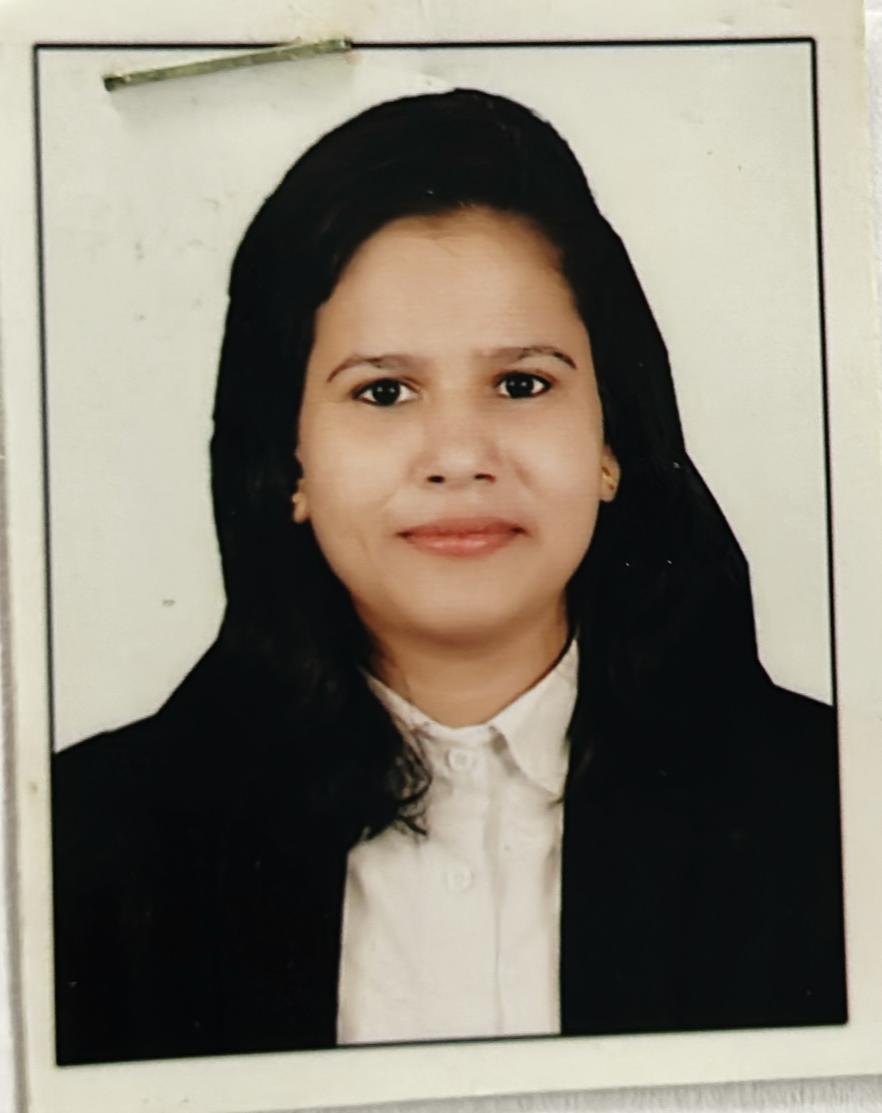 Lawyer Image