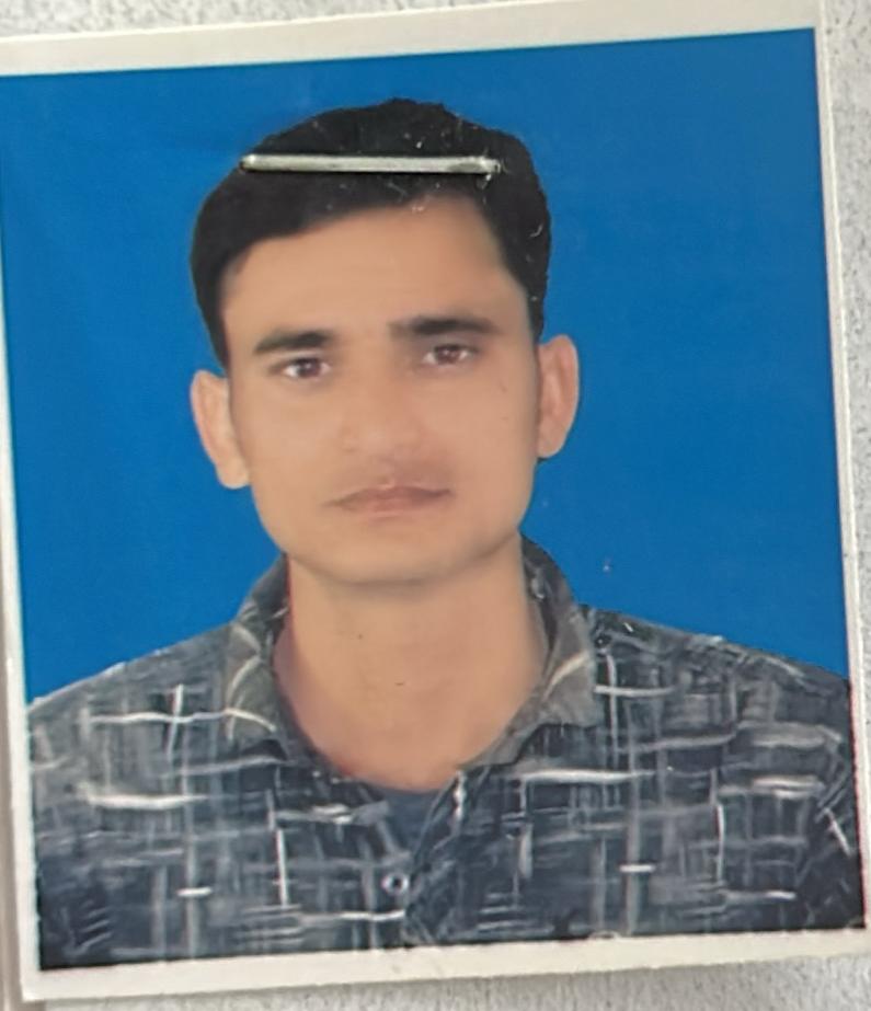 Lawyer Image