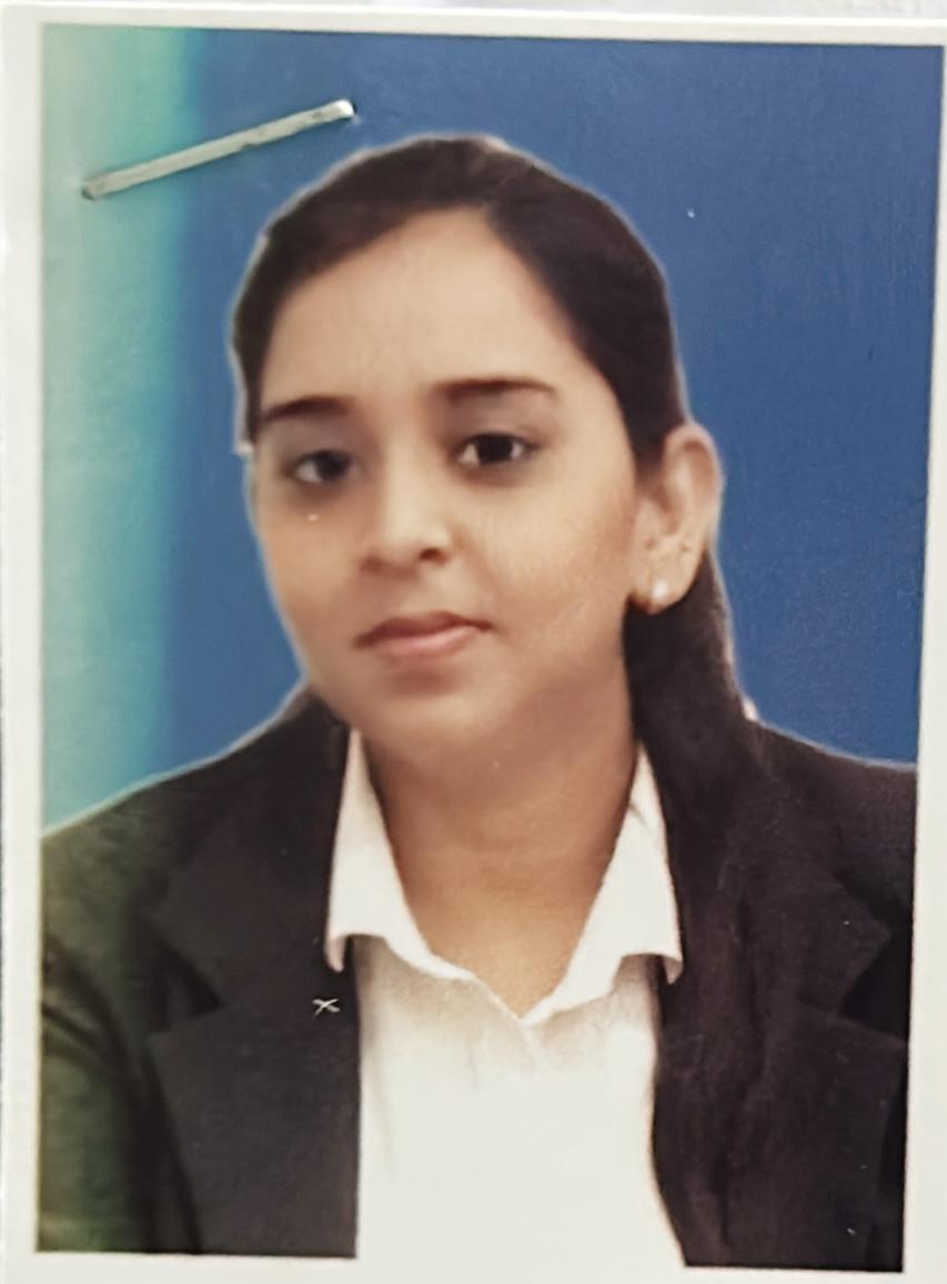 Lawyer Image