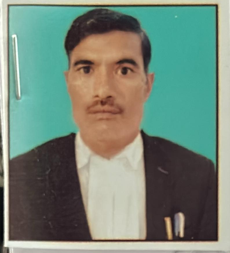 Lawyer Image