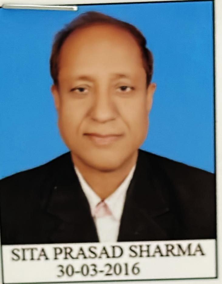 Lawyer Image