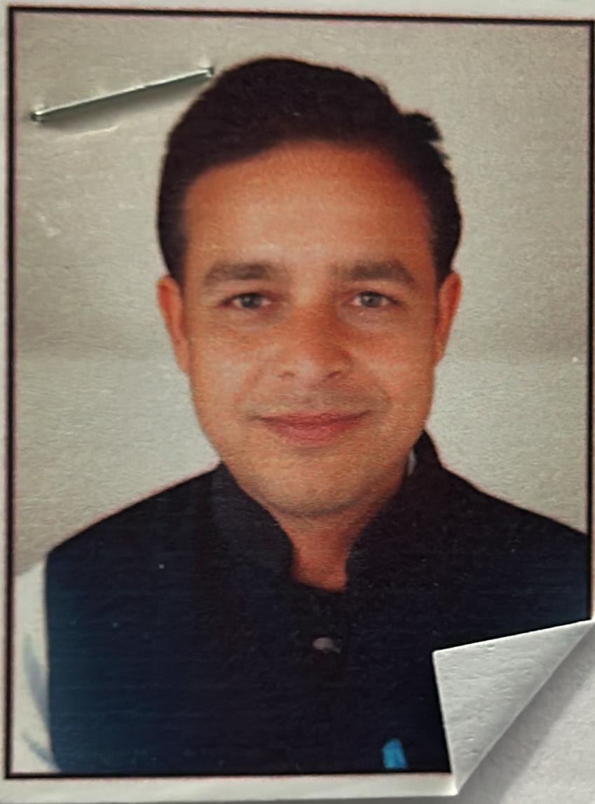 Lawyer Image