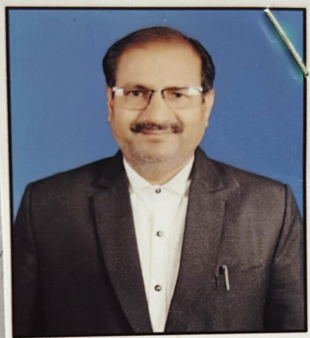 Lawyer Image