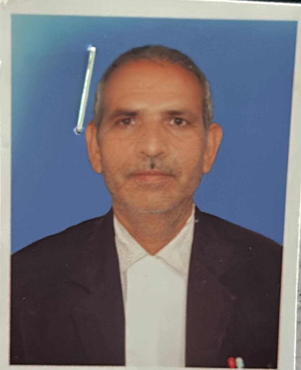 Lawyer Image