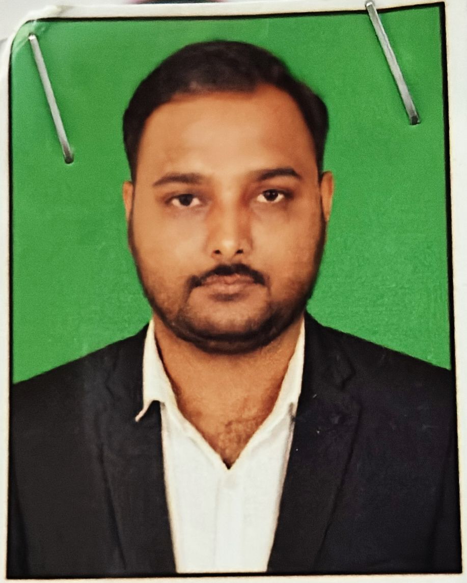 Lawyer Image