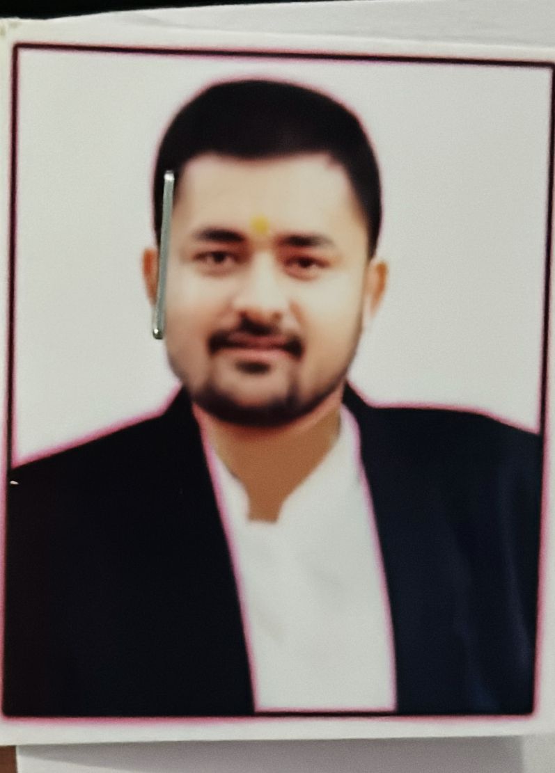 Lawyer Image