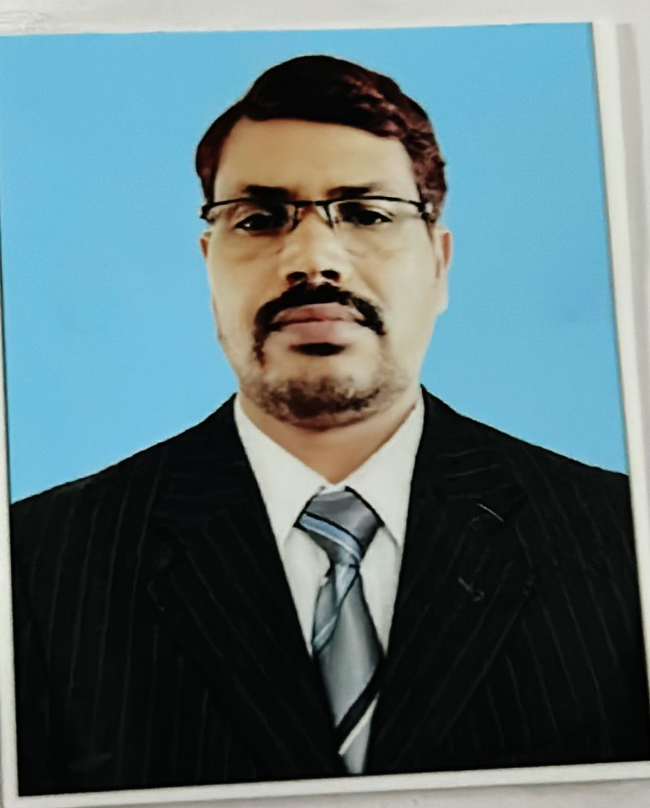 Lawyer Image