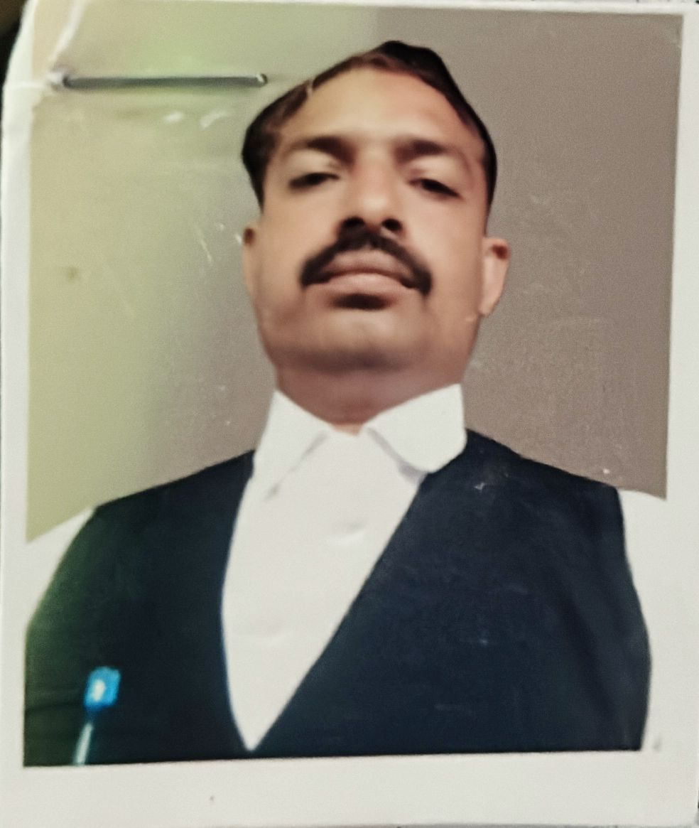 Lawyer Image