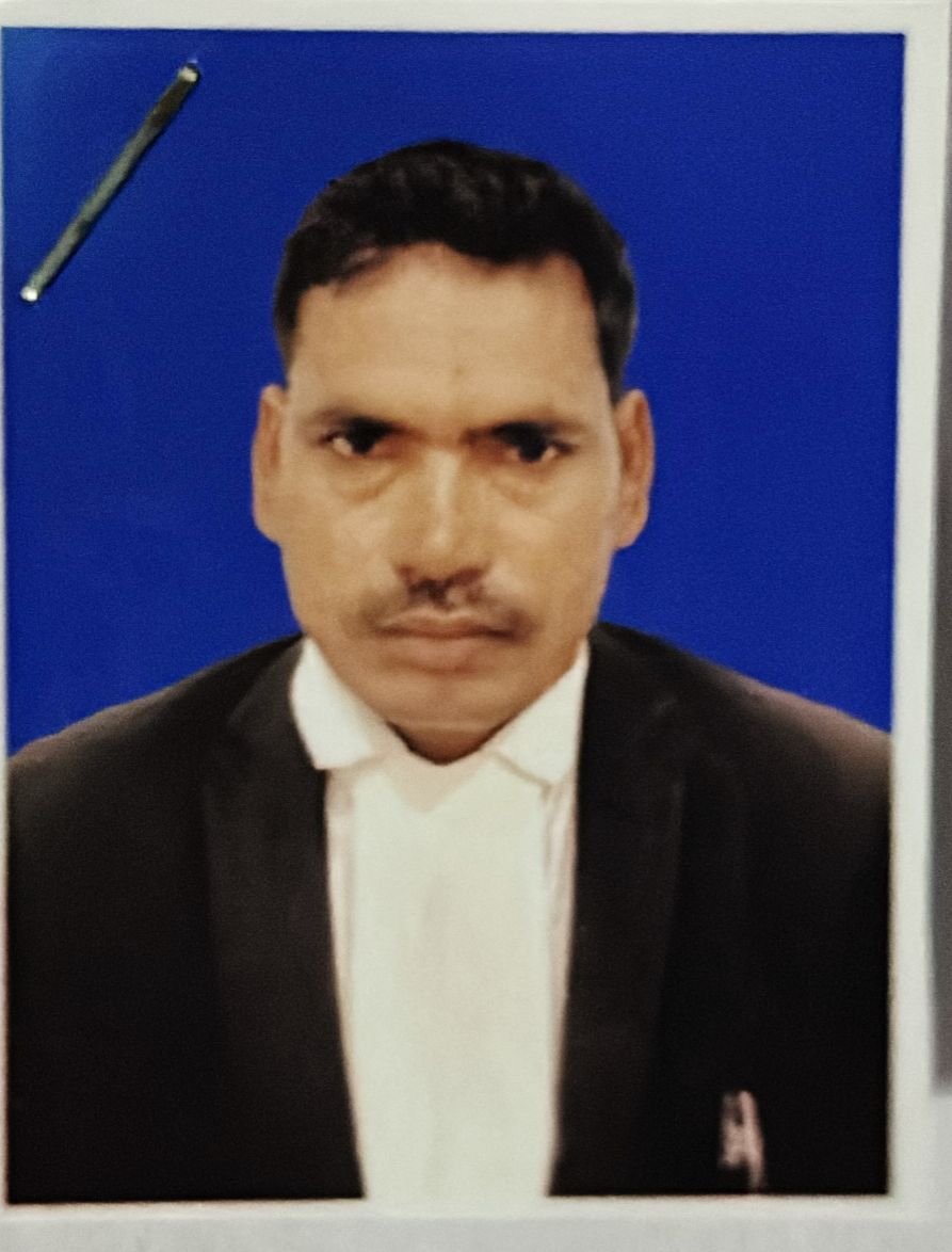 Lawyer Image