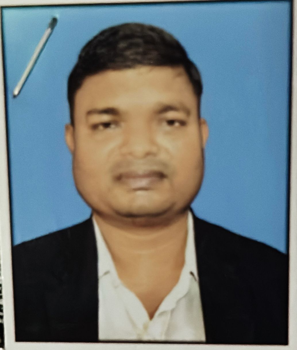 Lawyer Image