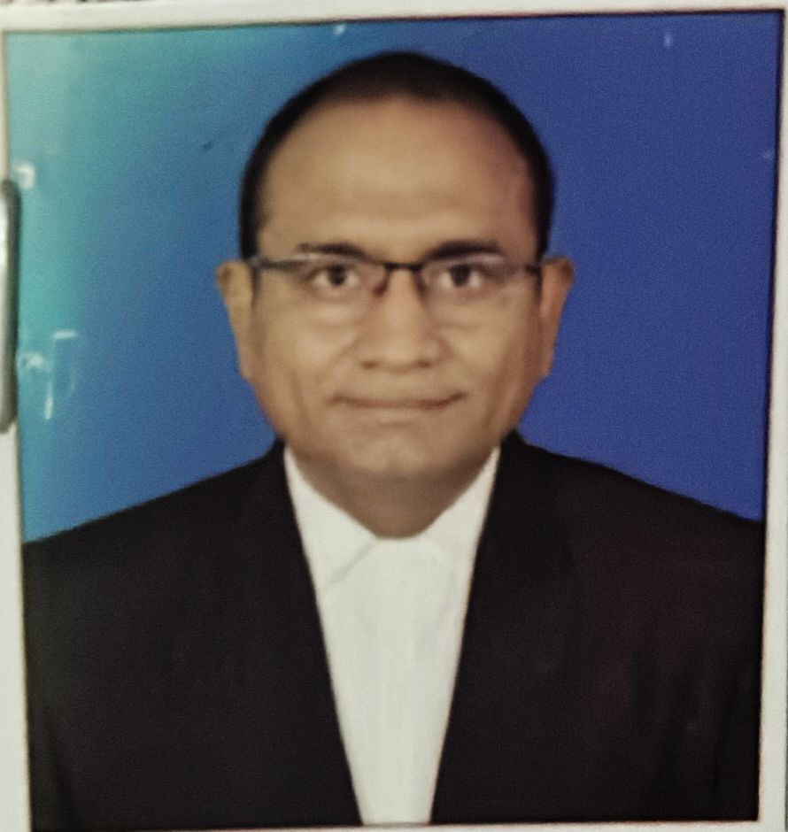 Lawyer Image