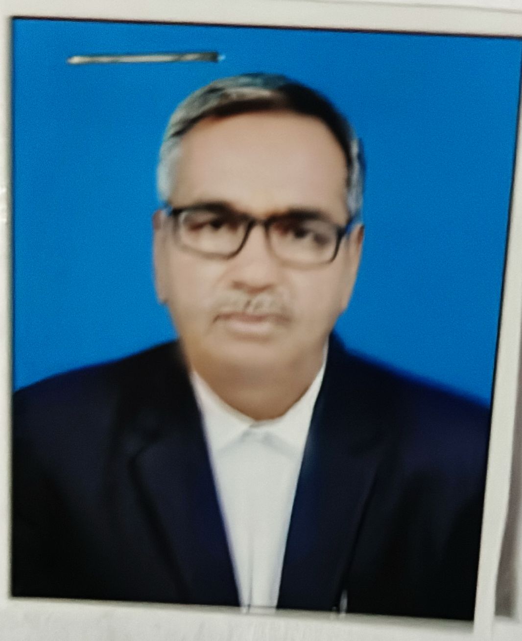 Lawyer Image