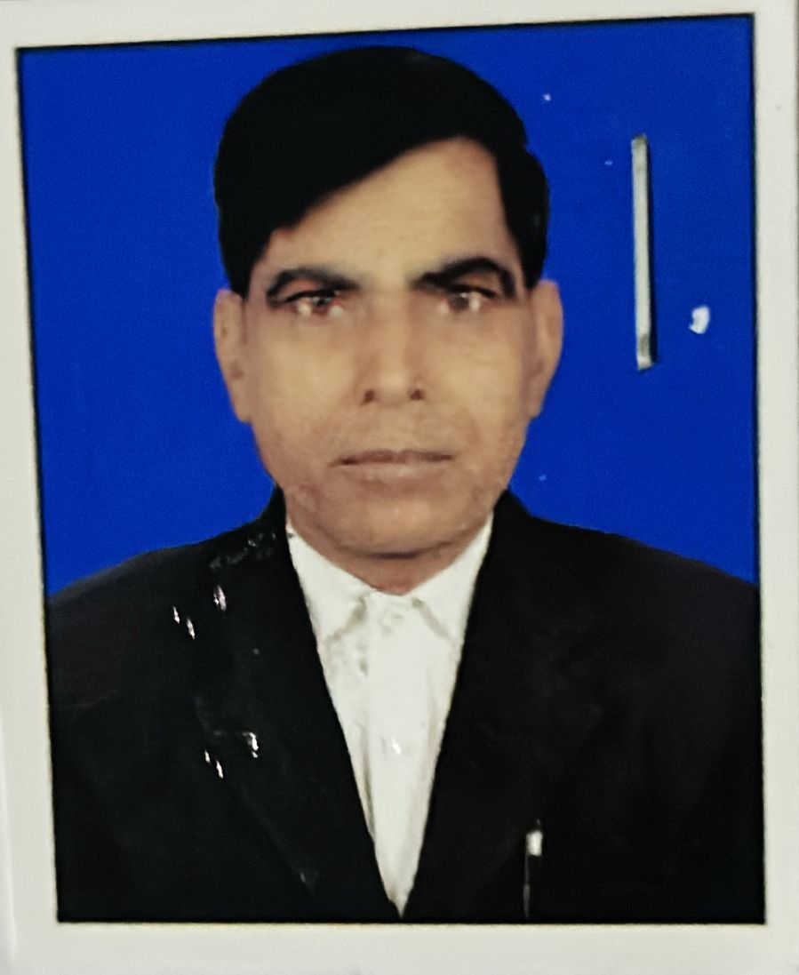 Lawyer Image