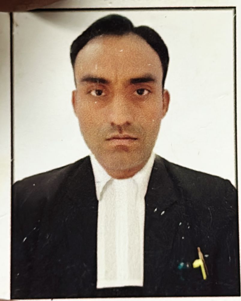 Lawyer Image