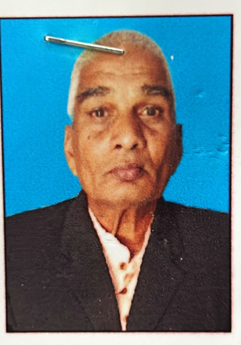 Lawyer Image