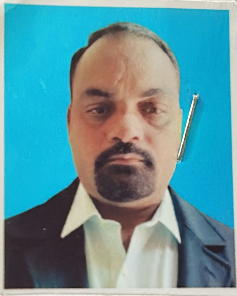 Lawyer Image