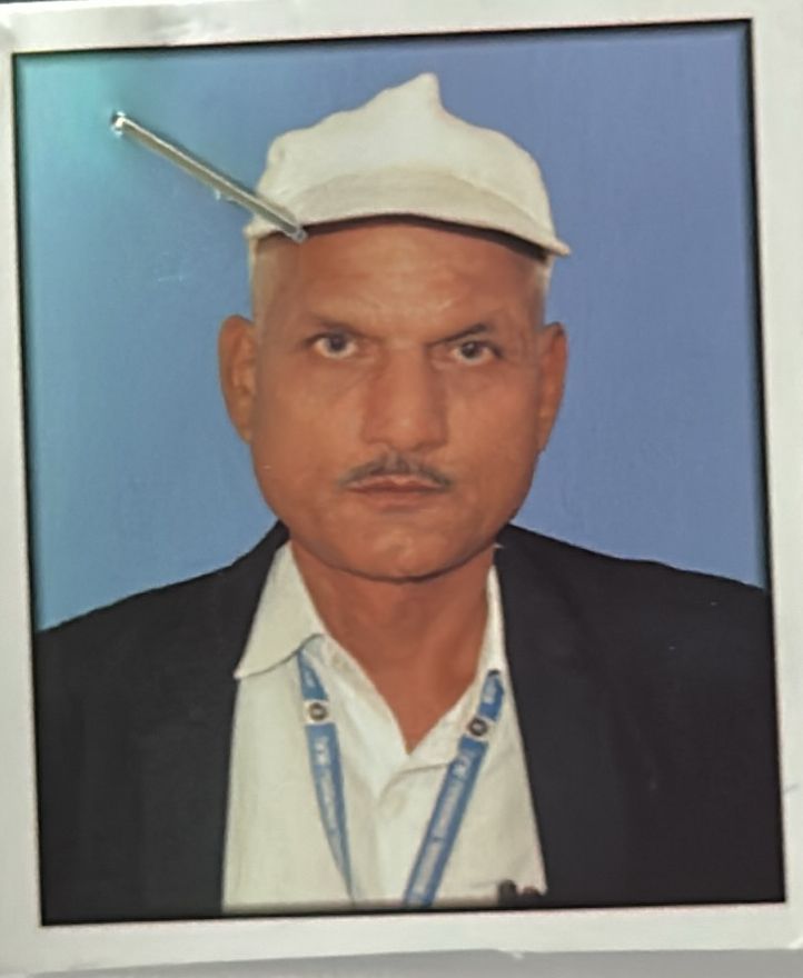 Lawyer Image