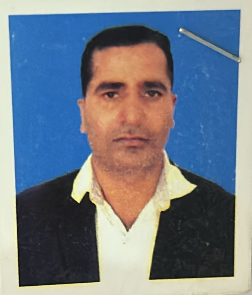 Lawyer Image