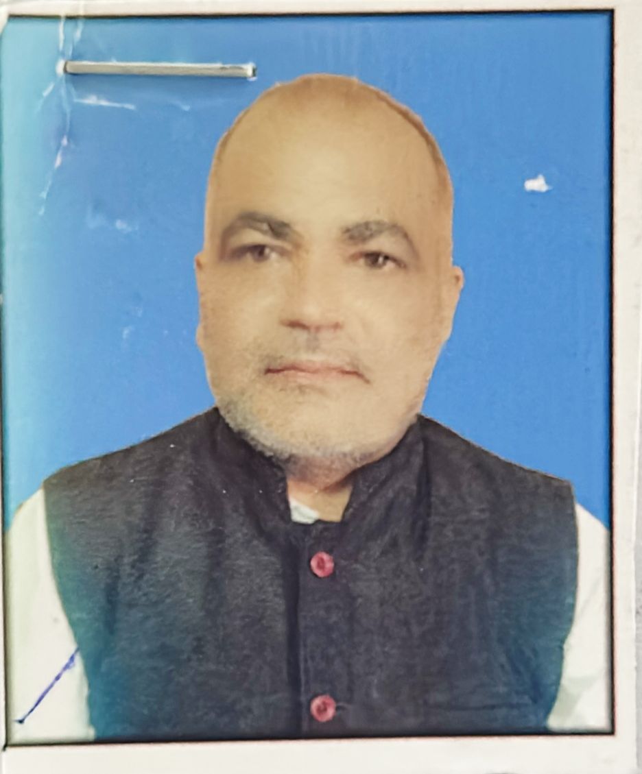 Lawyer Image