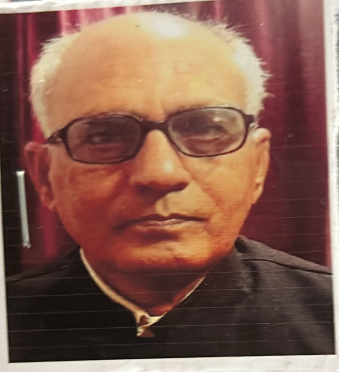 Lawyer Image