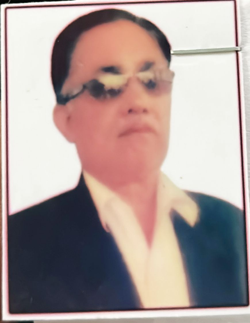 Lawyer Image