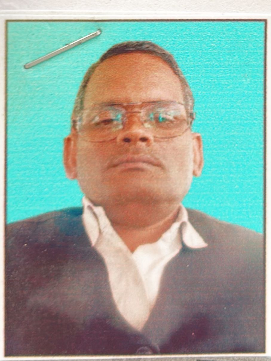 Lawyer Image