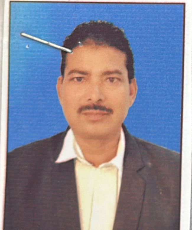 Lawyer Image