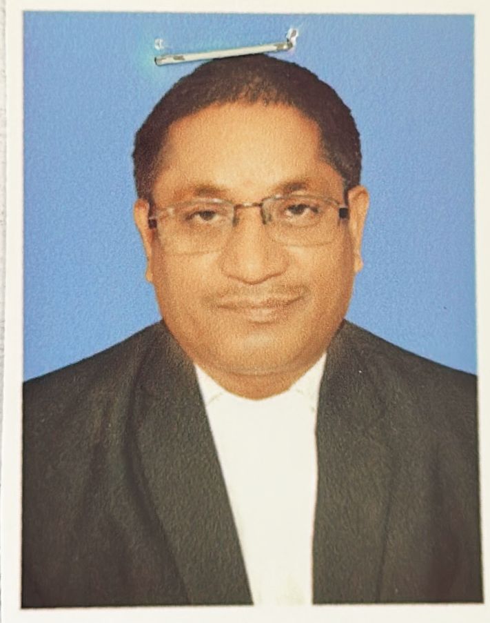 Lawyer Image