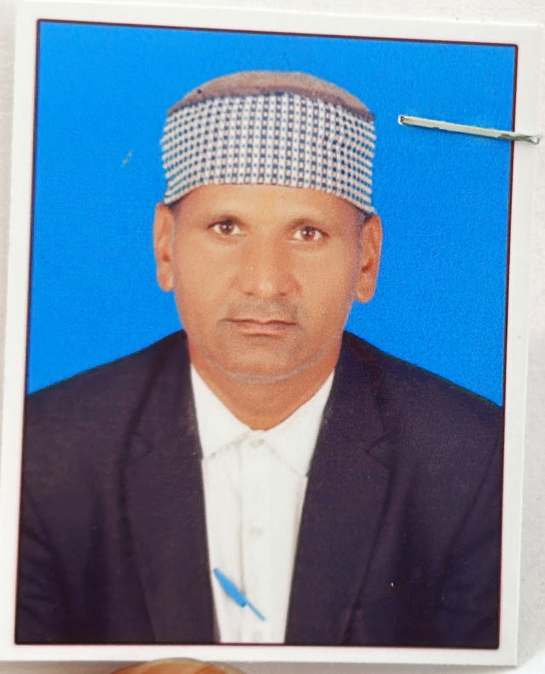 Lawyer Image