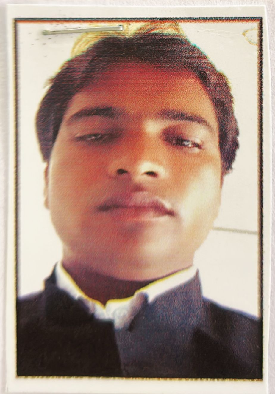 Lawyer Image