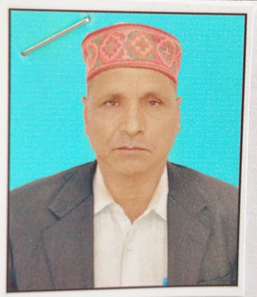 Lawyer Image