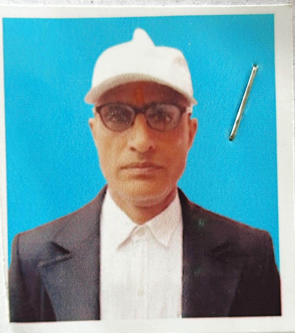 Lawyer Image