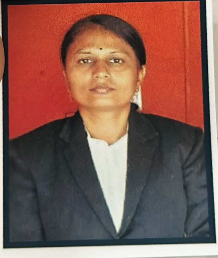 Lawyer Image