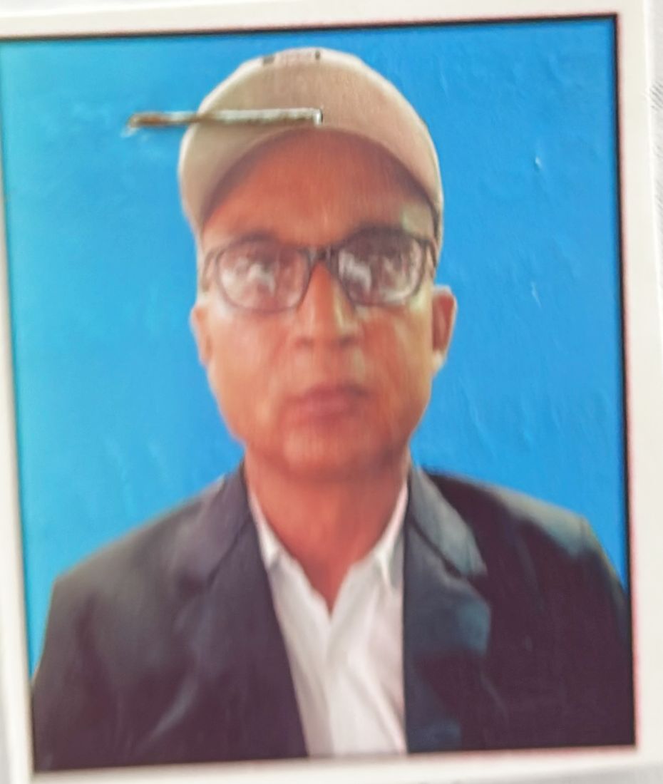 Lawyer Image