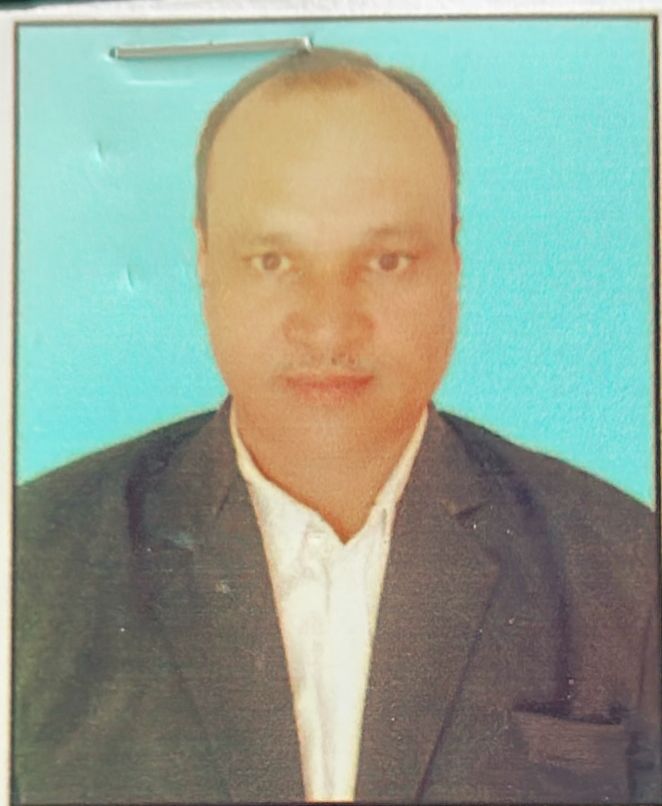 Lawyer Image