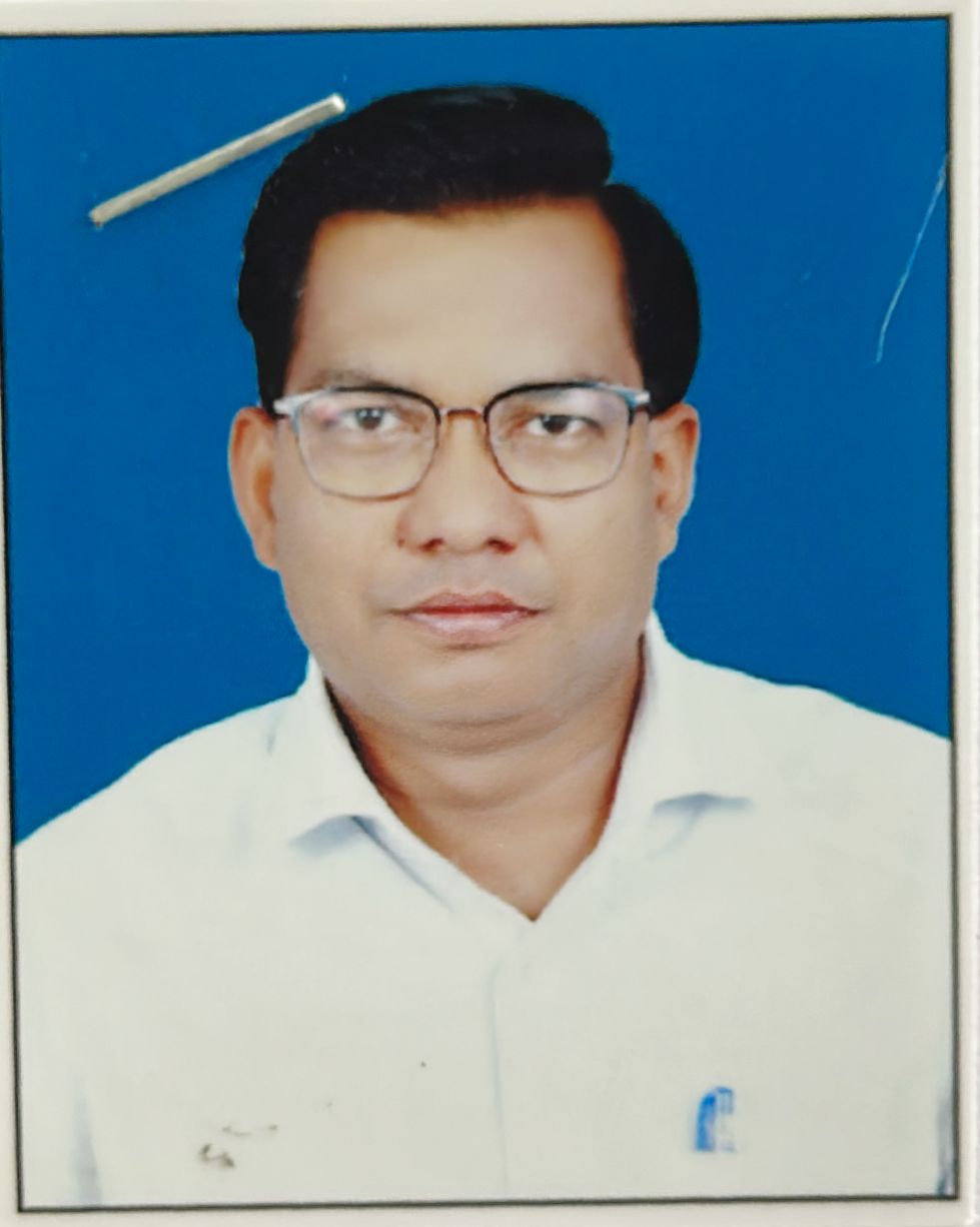 Lawyer Image