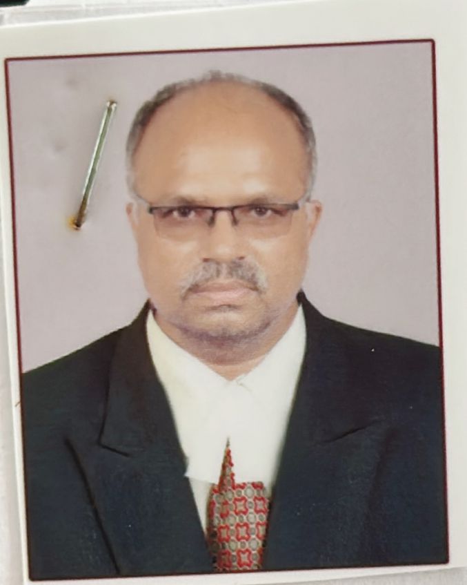 Lawyer Image
